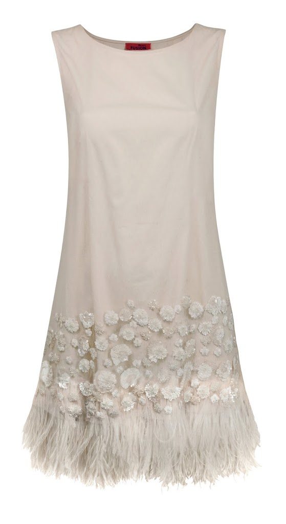 Юбка монсун. Monsoon магазин. Monsoon платье купить. Monsoon платья 86. Monsoon одежда.