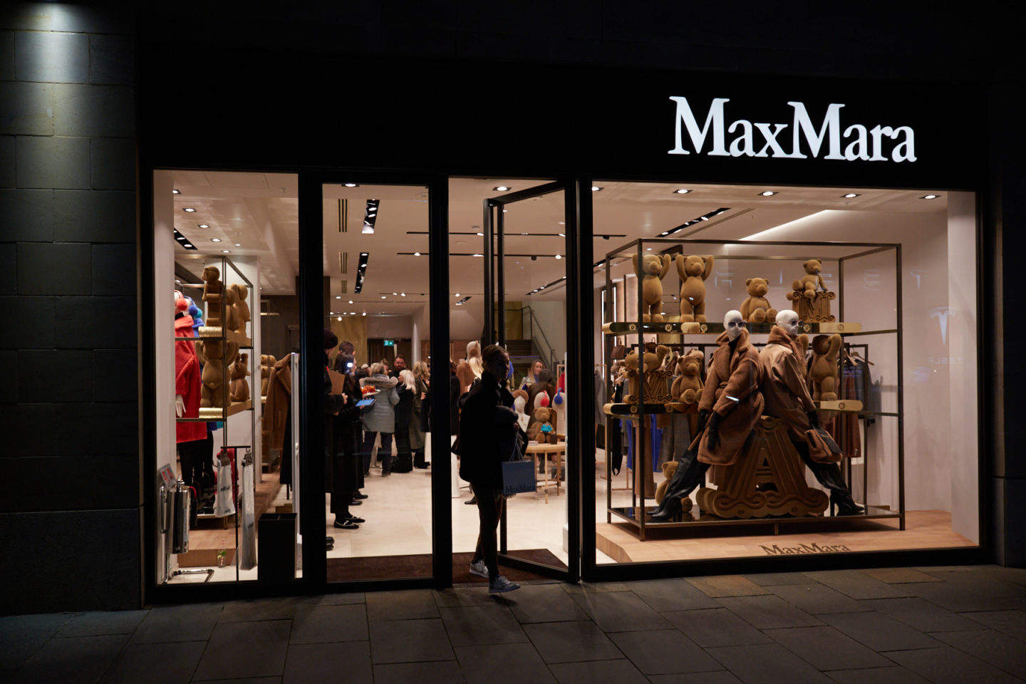 Max mara аутлет. Внуково аутлет max mara. Max mara аутлет. Max mara аутлет. Макс мара санкт петербург.